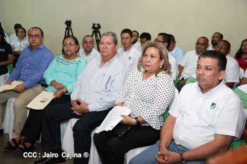 plan-conicyt